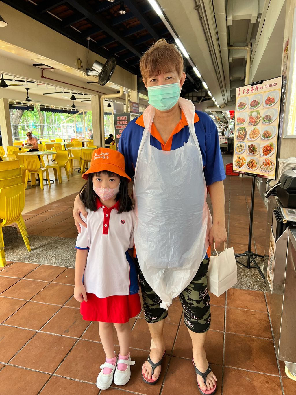 SSDB 2022 Blooming Kindness: Small Act, Big Impact — photo 8