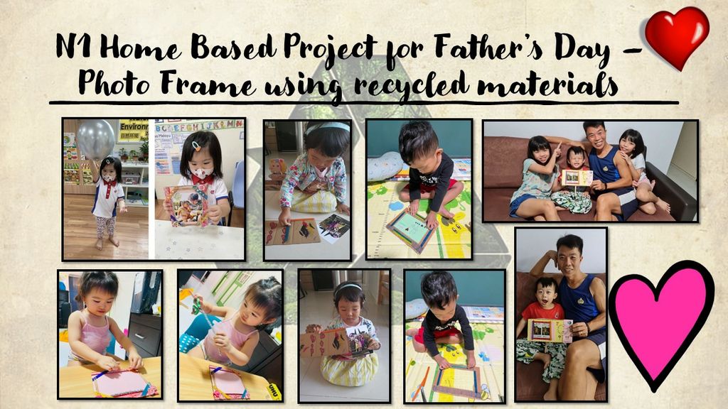 Power of Recycling — photo 4