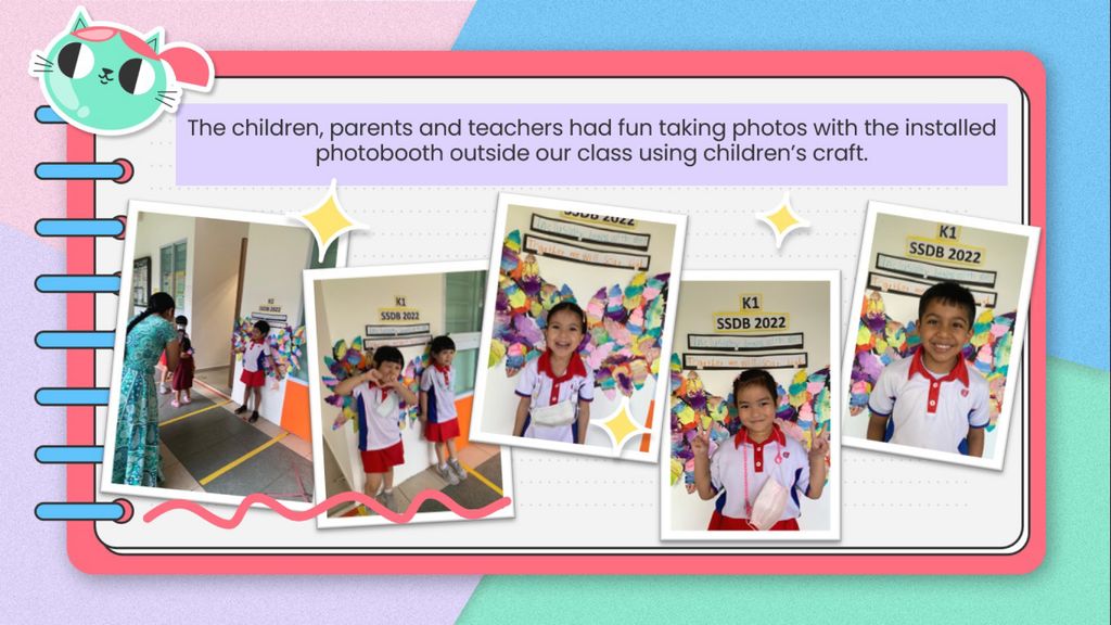 Inclusivity Begins with Me! — photo 3
