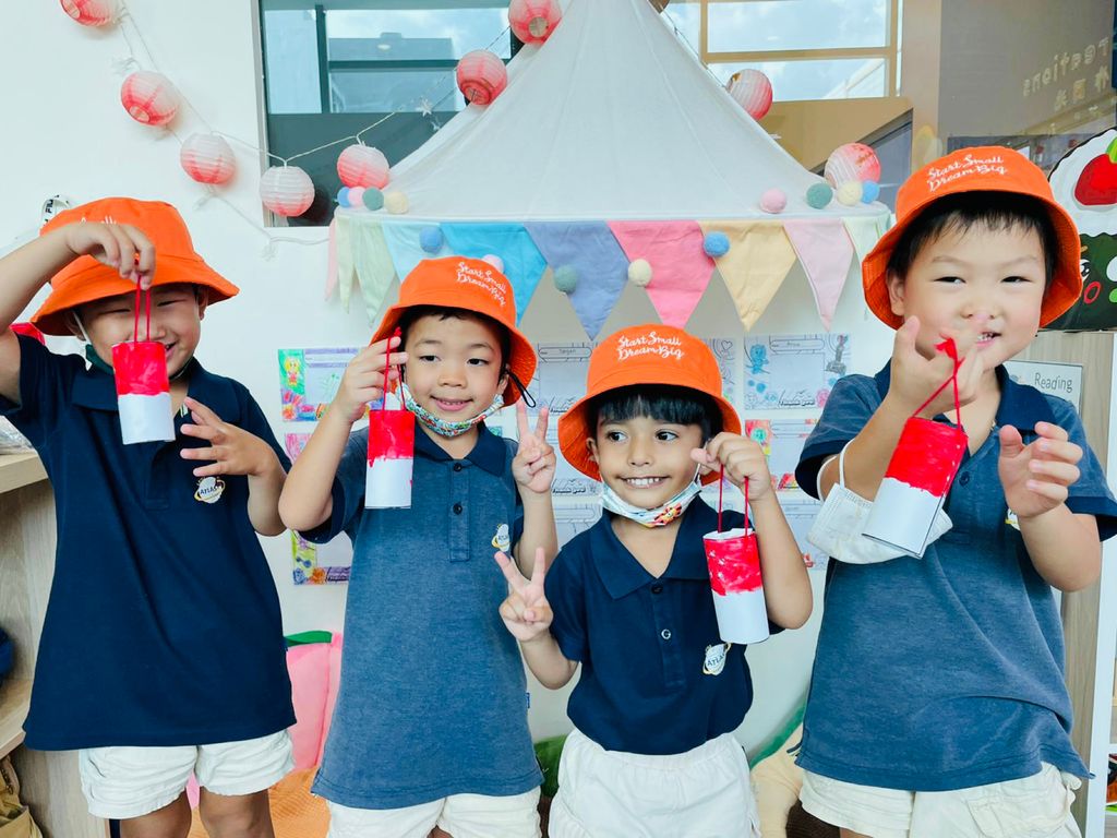 NDP 2022
