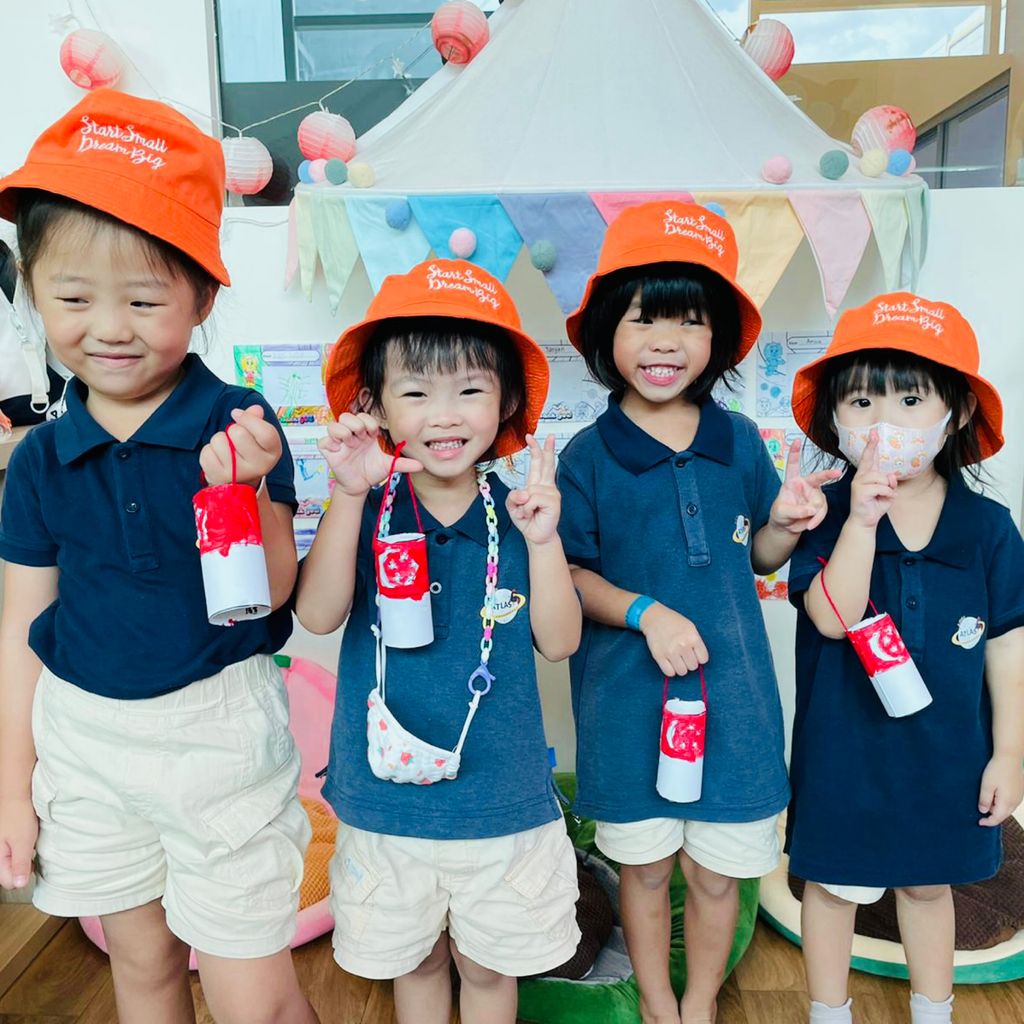 NDP 2022 — photo 2