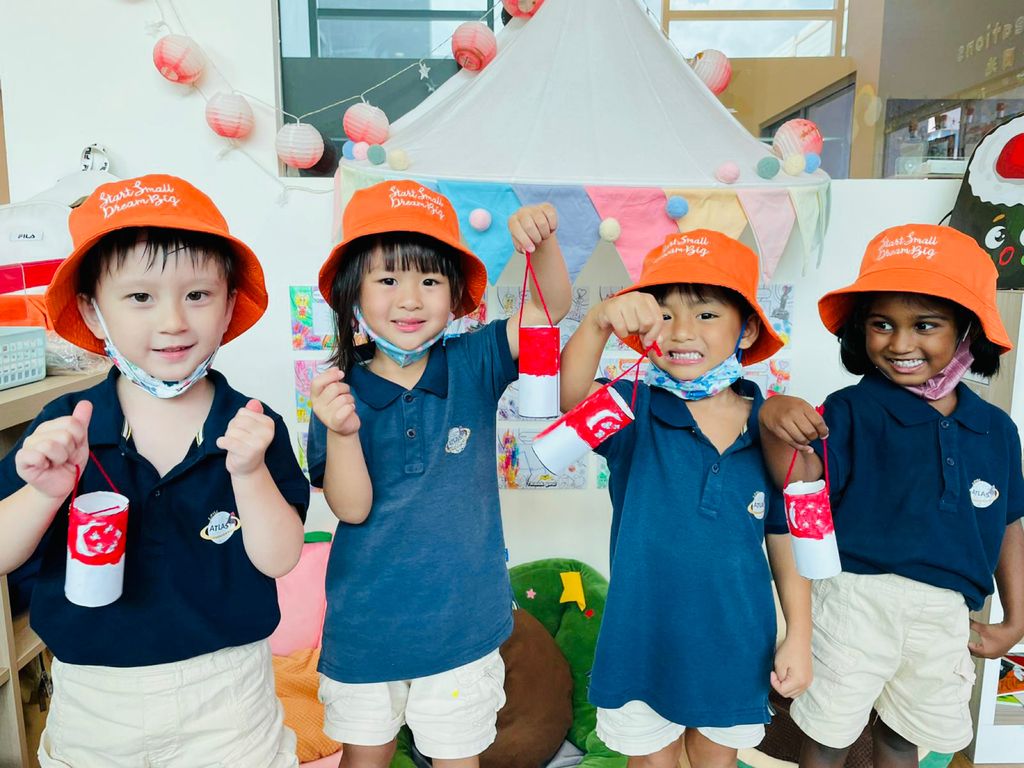NDP 2022 — photo 3