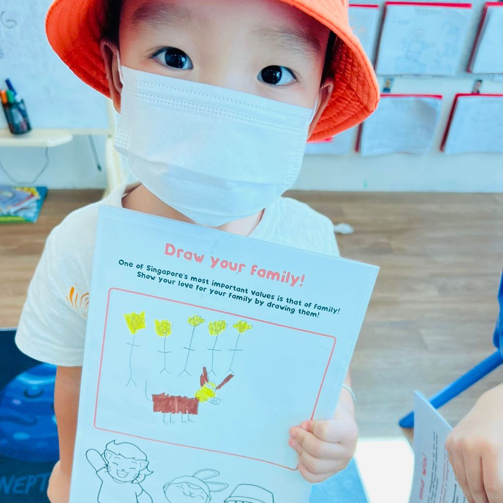 NDP 2022 — photo 1