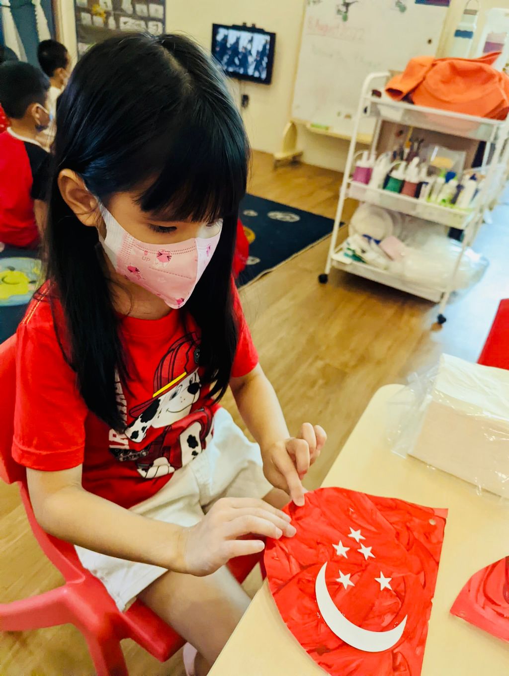 NDP 2022 — photo 2