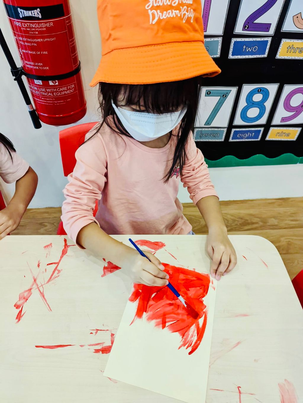 NDP 2022 — photo 3