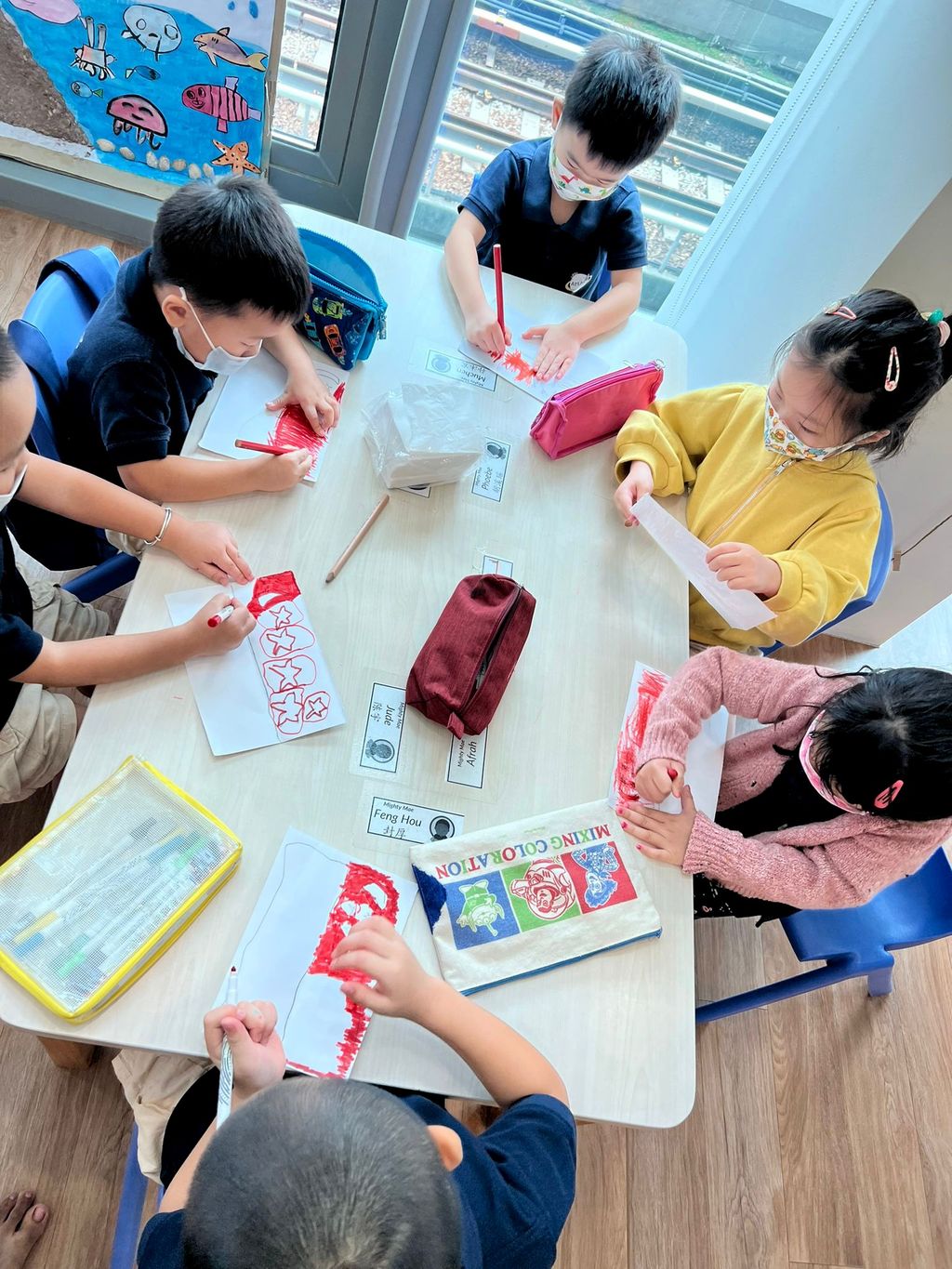 NDP 2022 — photo 4