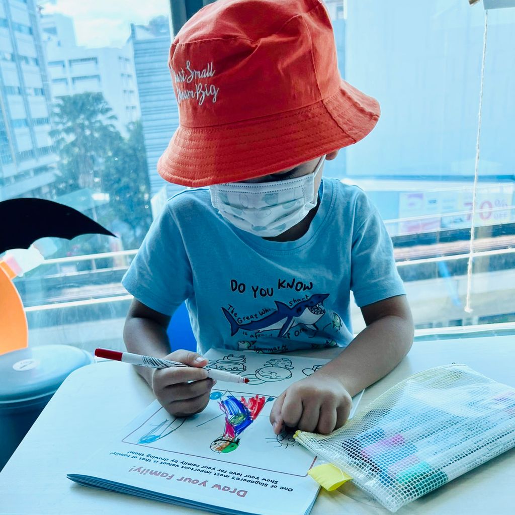 NDP 2022 — photo 7