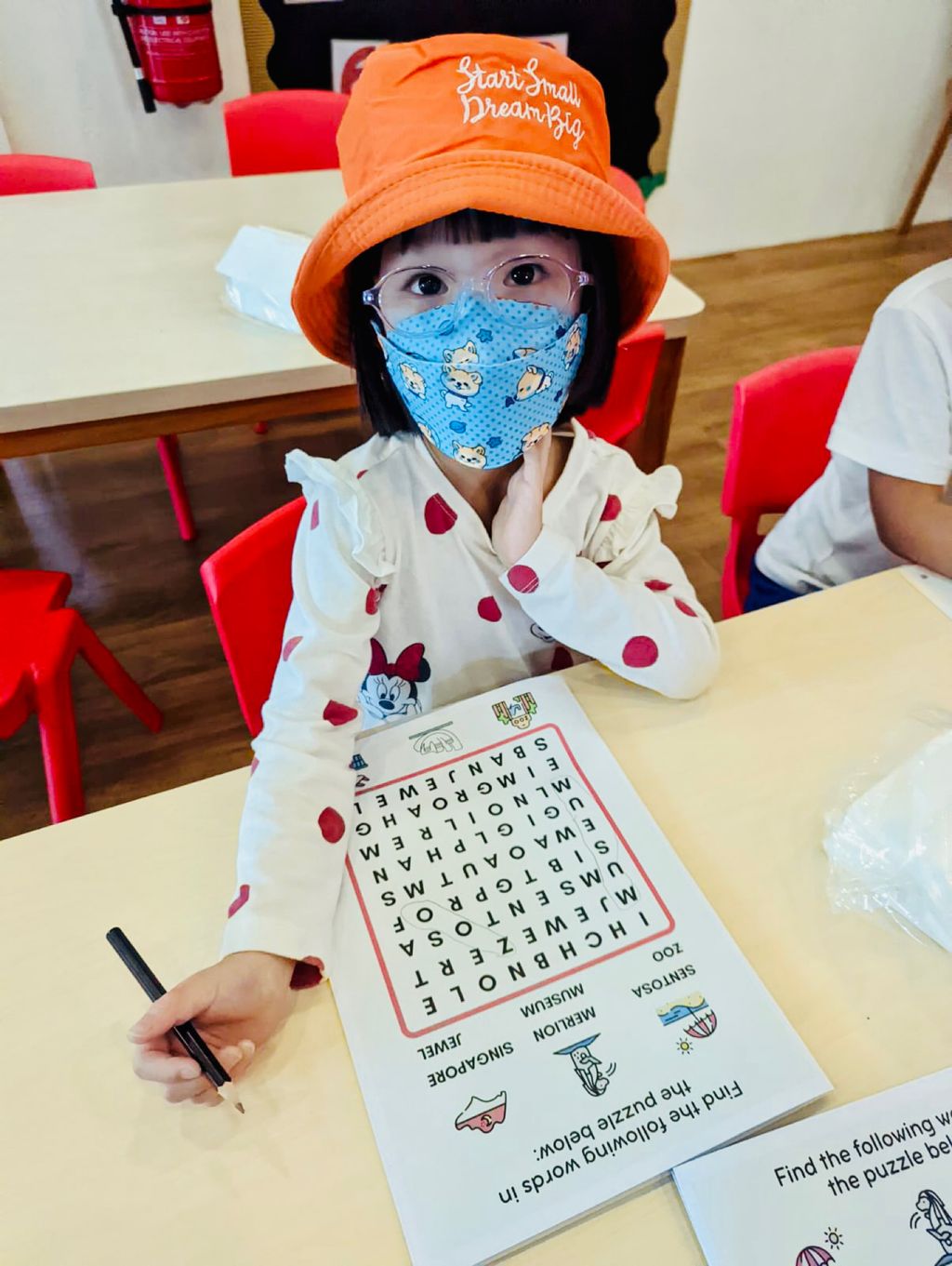 NDP 2022 — photo 1
