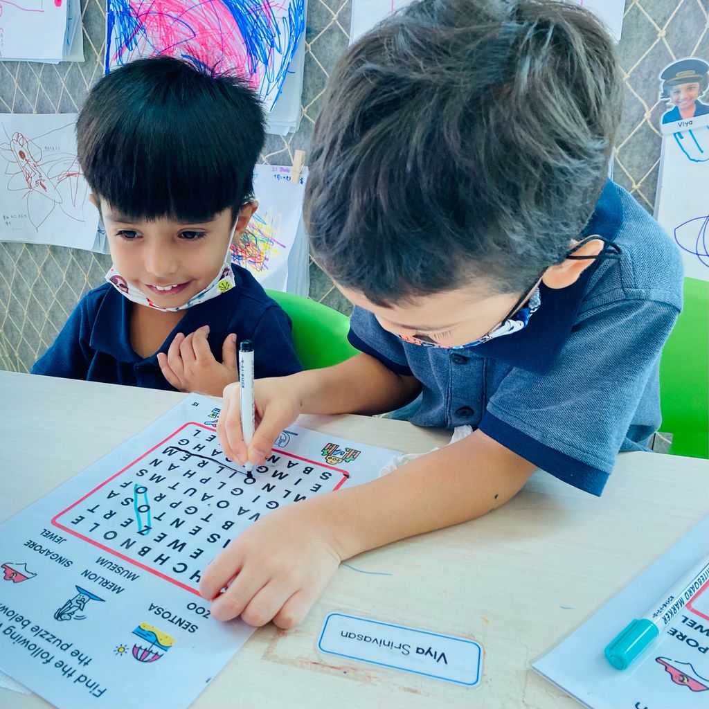 NDP 2022 — photo 2