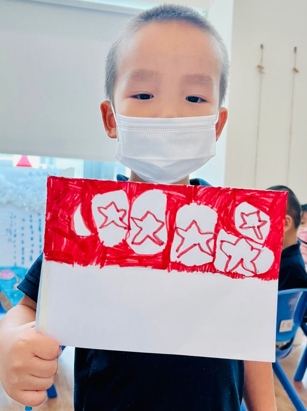 NDP 2022 — photo 1