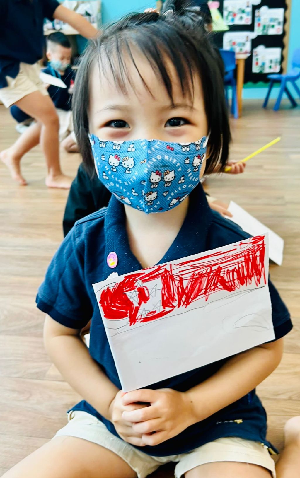 NDP 2022 — photo 2