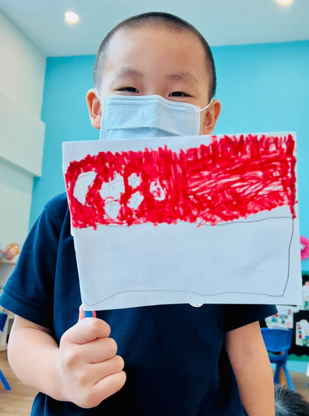 NDP 2022 — photo 3