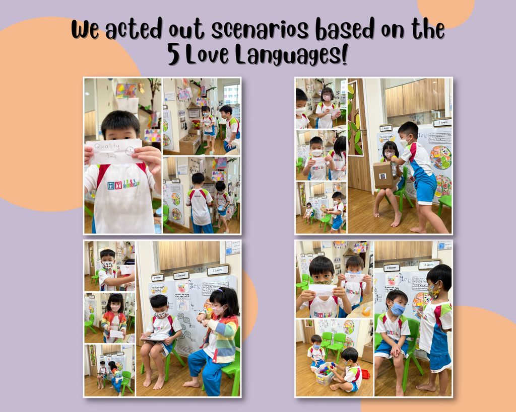 SSDB 2022 - Caring for Our Family, Friends, and Community — photo 4