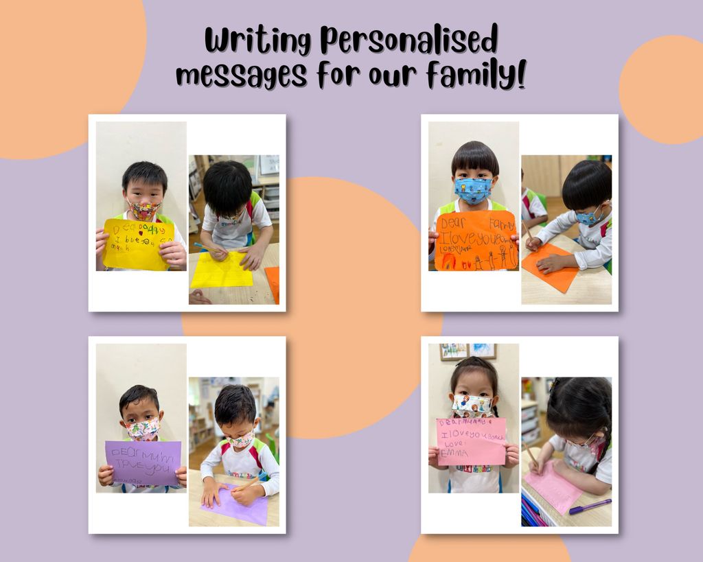 SSDB 2022 - Caring for Our Family, Friends, and Community — photo 1
