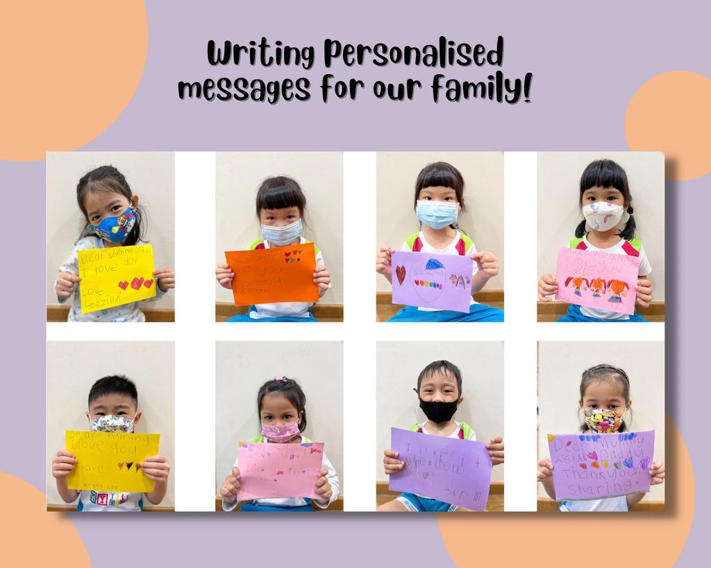 SSDB 2022 - Caring for Our Family, Friends, and Community — photo 2