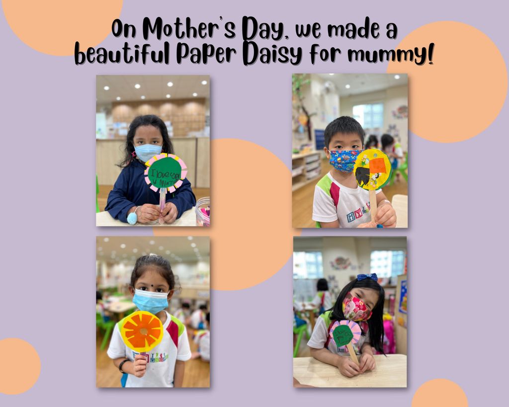 SSDB 2022 - Caring for Our Family, Friends, and Community — photo 4