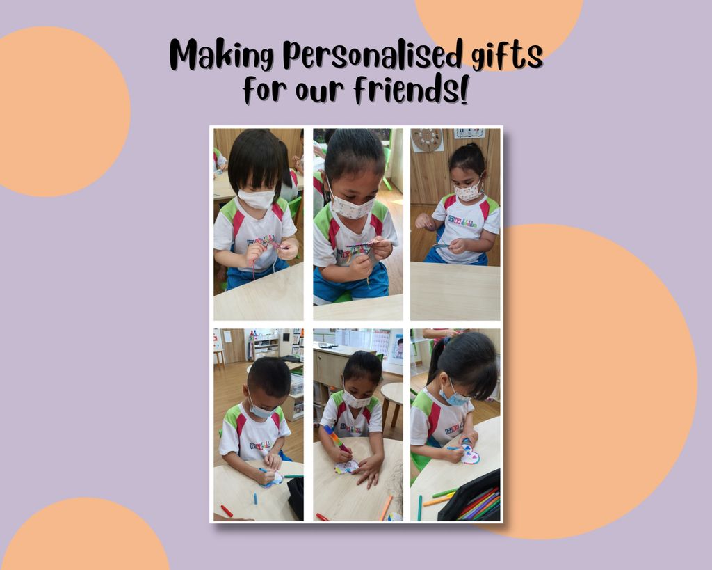 SSDB 2022 - Caring for Our Family, Friends, and Community — photo 1