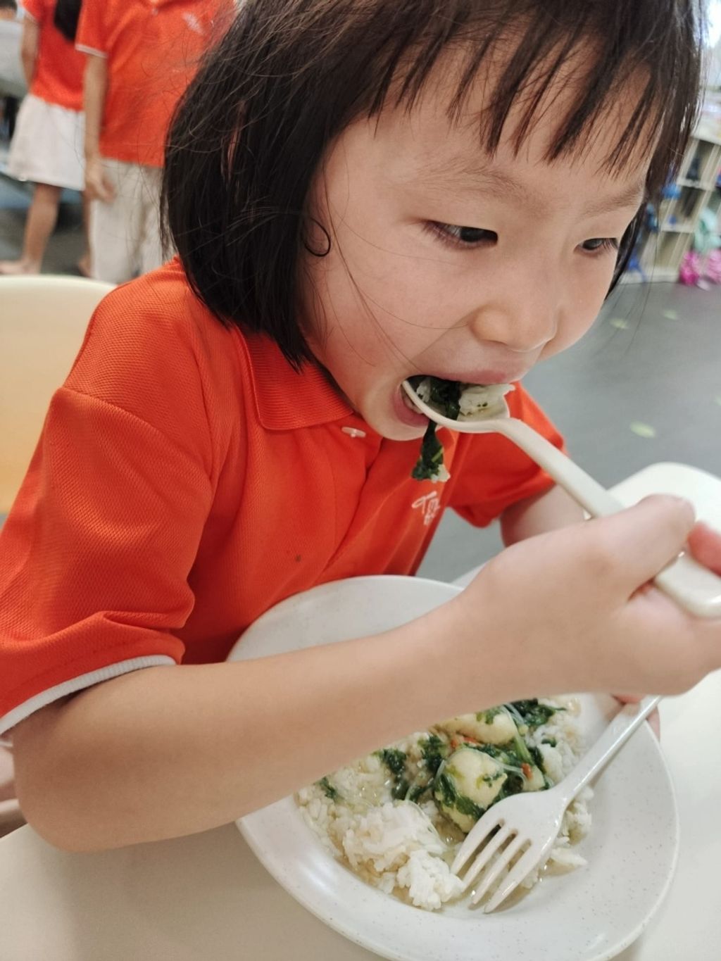 A Taste of My Sweet Harvest — photo 13