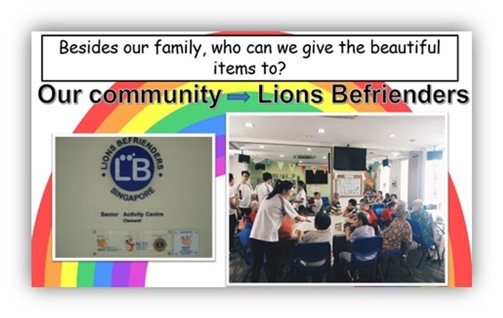 Respect Towards Our Environment and Community — photo 4