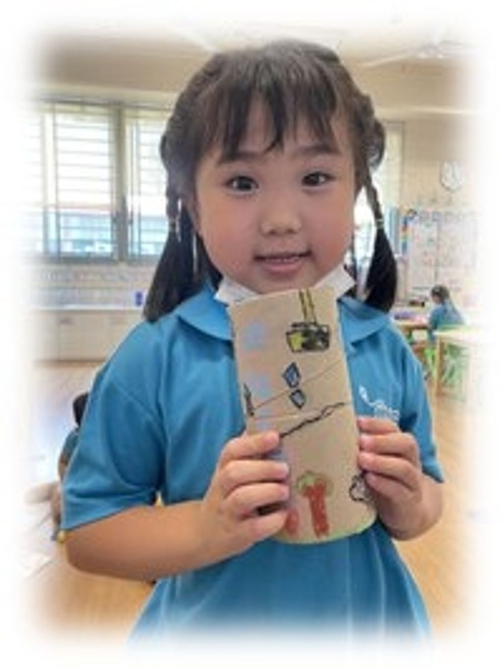 Reuse to make 3-Dimensional (3D) Models — photo 4