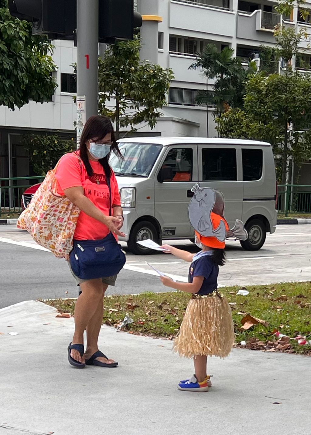 I AM AN ANIMAL PROTECTOR - Our Community π¨βπ©βπ§βπ¦ β photo 5