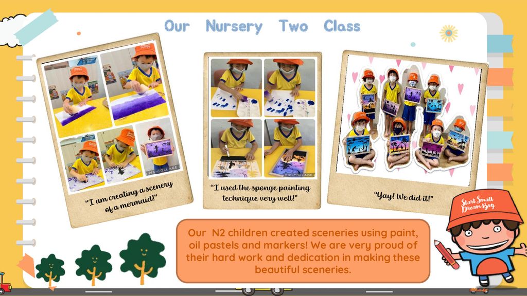 SSDB PROJECT: Helping the Low-income families — photo 3