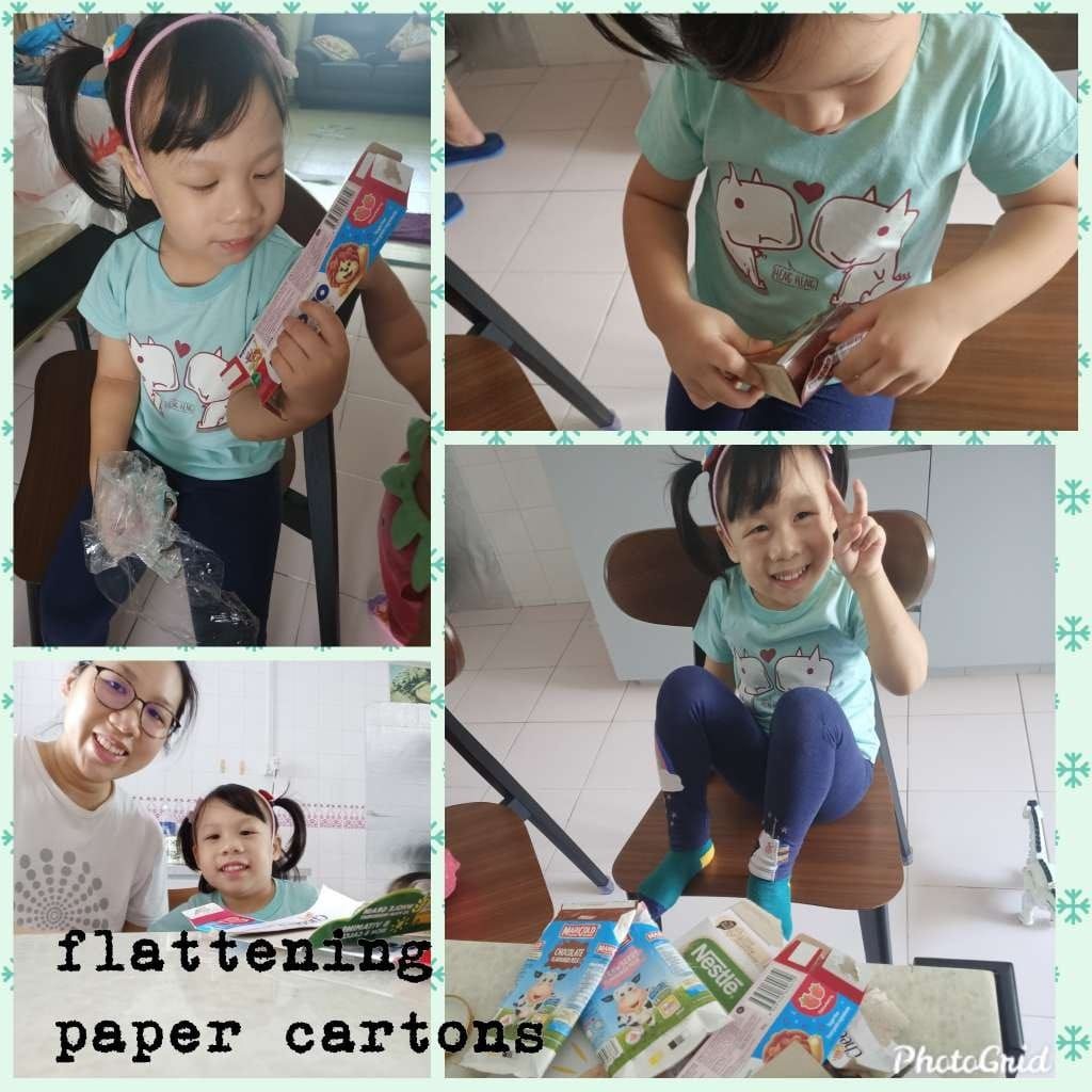 N2- Parental involvement to keep Singapore clean — photo 5