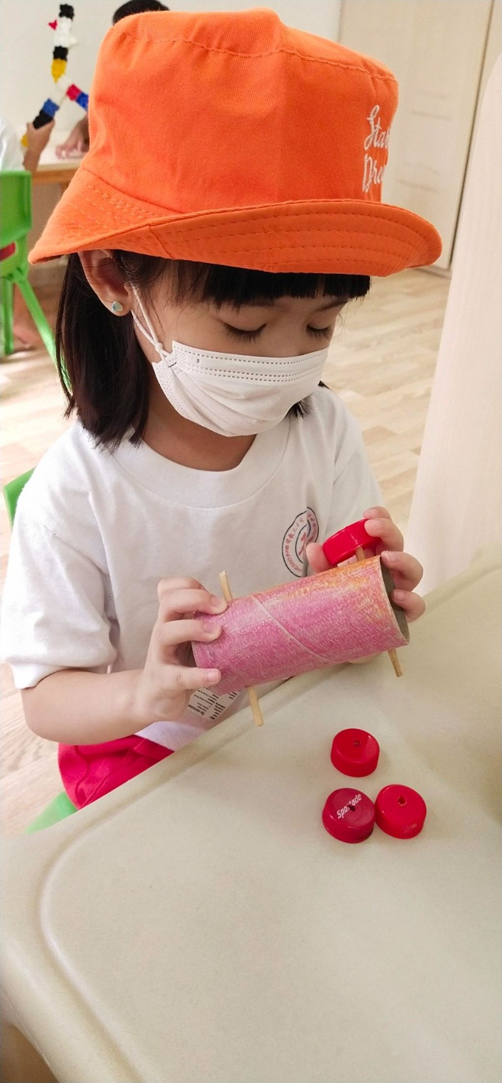 N2 SSDB 2022 - 环保意识之旅 — photo 4