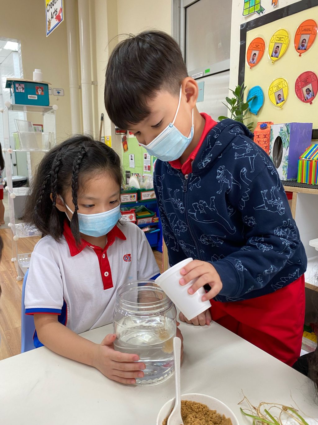 Eco Enzyme Fertilizer — photo 7