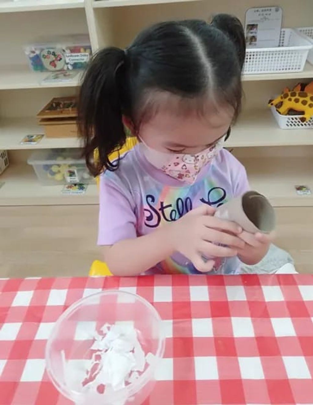 N1 children SSDB 2022 - Caring for the environment starts with us! — photo 27