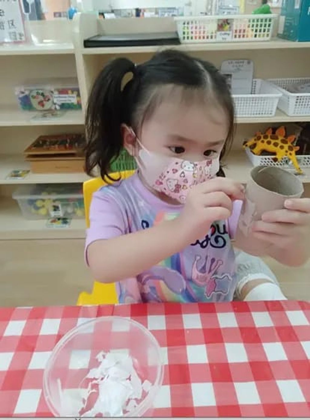 N1 children SSDB 2022 - Caring for the environment starts with us! — photo 29