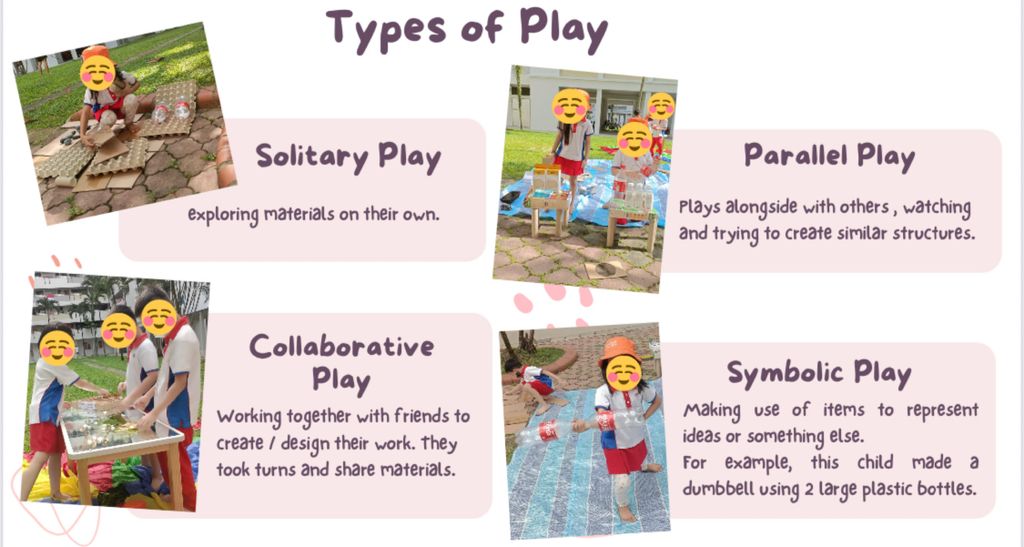 Outdoor Wonders with K2 Darwin