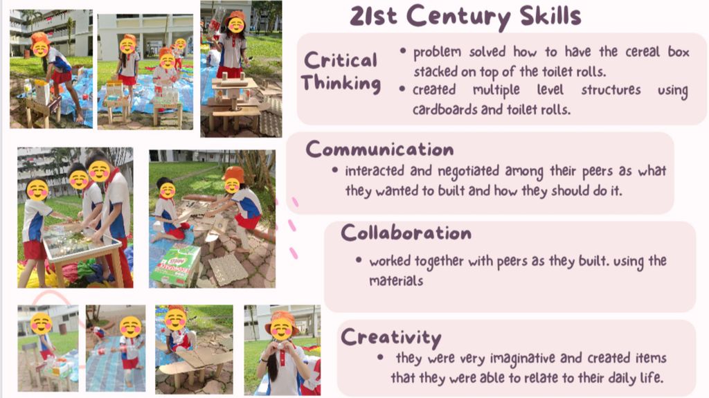 Outdoor Wonders with K2 Darwin — photo 1