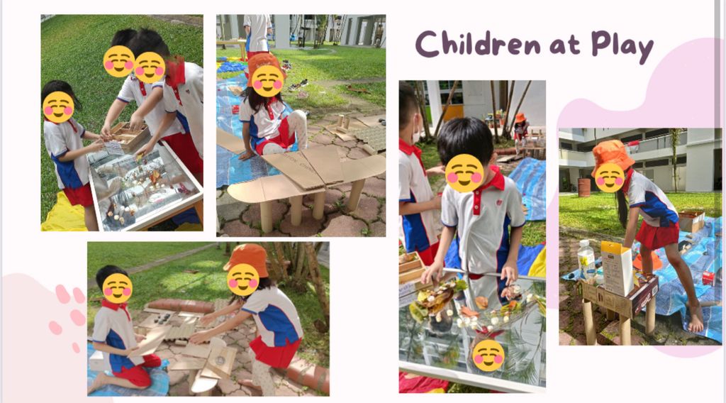 Outdoor Wonders with K2 Darwin — photo 1