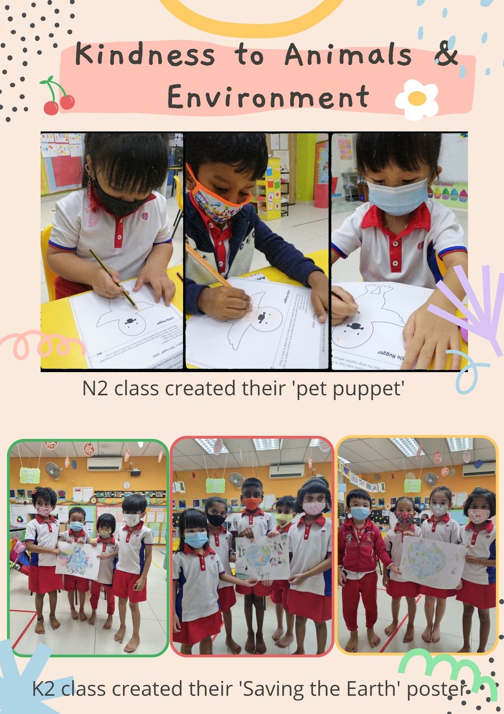 SSDB: Kind Kiddy 2022 — photo 2