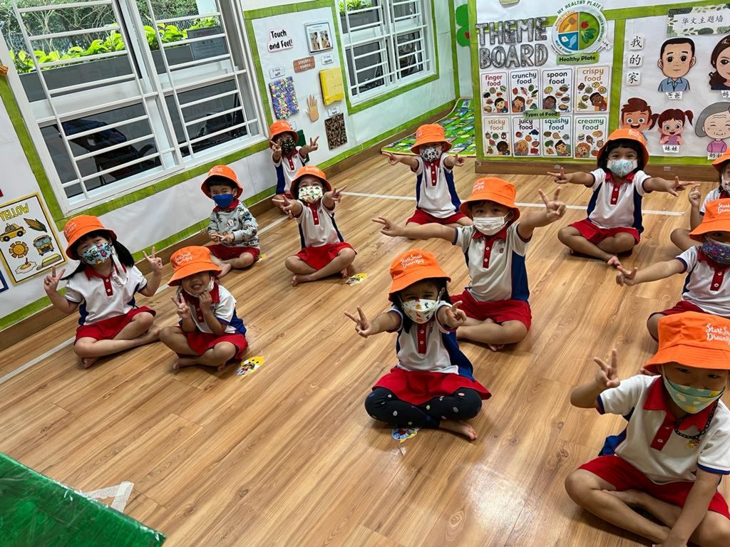 Pledge of Love to Earth — photo 18