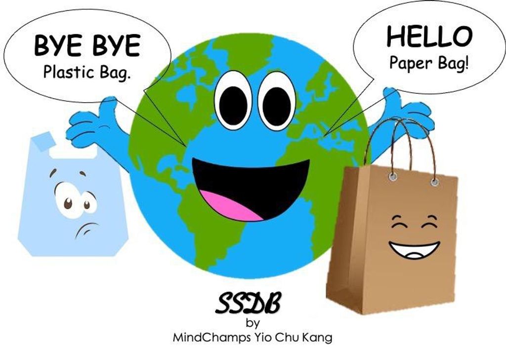 SSDB Launch Party on 25 May 2022