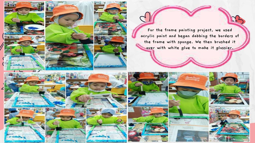 The Kissing Hand Pre Nursery SSDB project_C1/2 (Blk 552/541 Hougang St 51) — photo 5