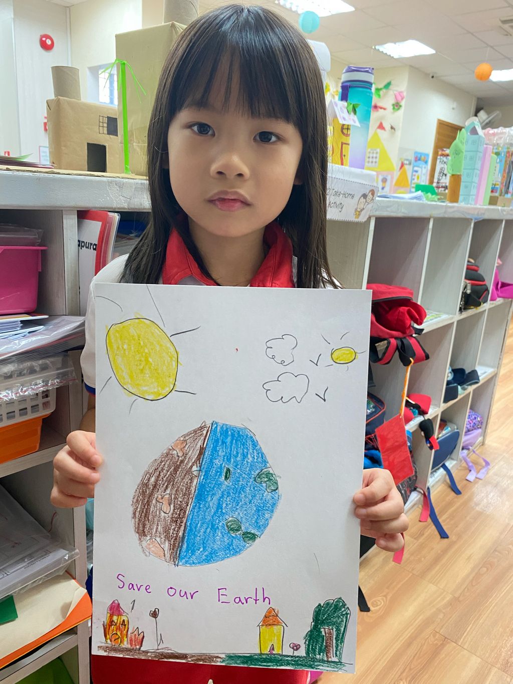 Caring For Our Community - Environment — photo 3