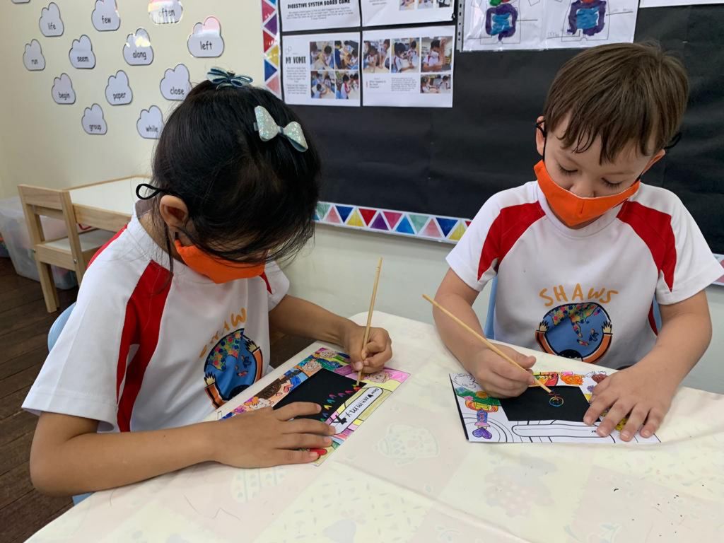 Kindness Day 2022 — photo 2