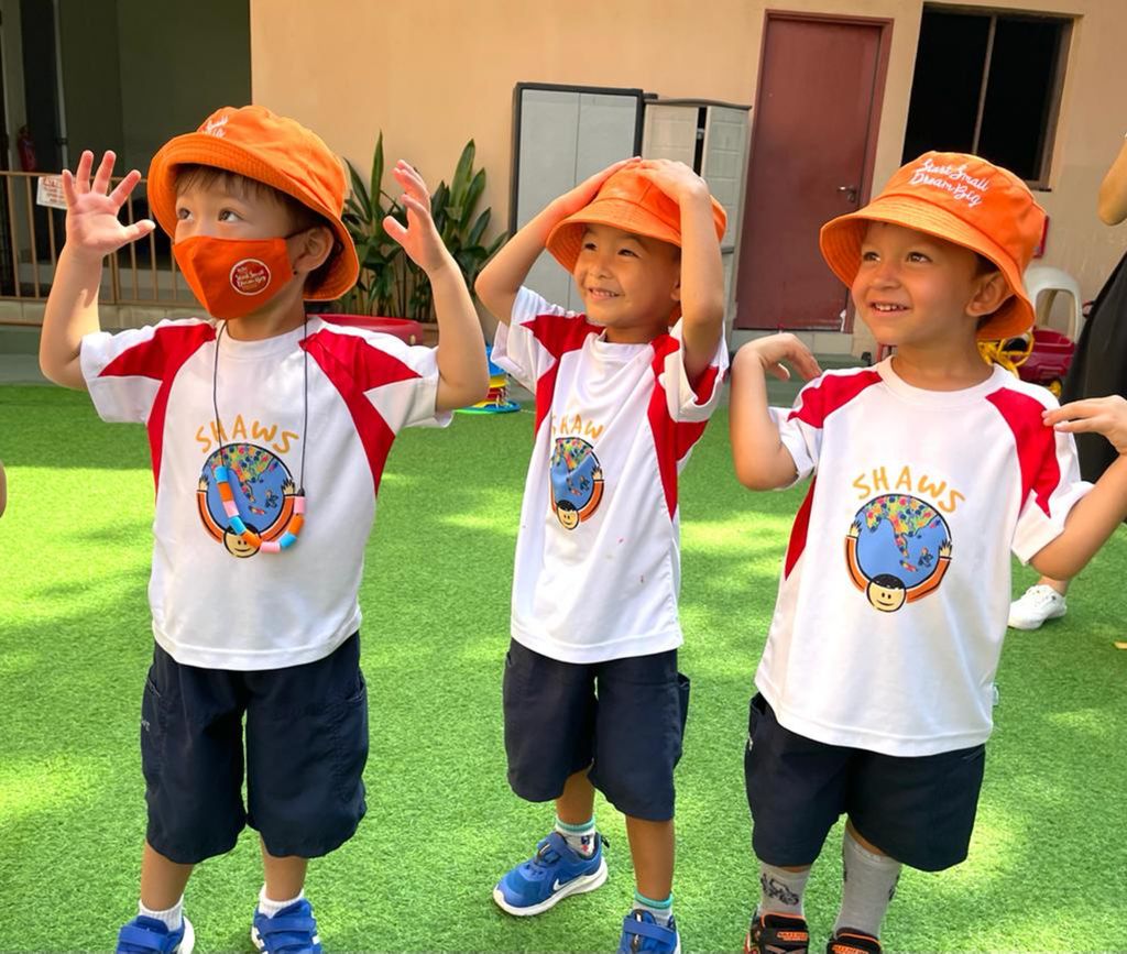 Kindness Day 2022 — photo 16