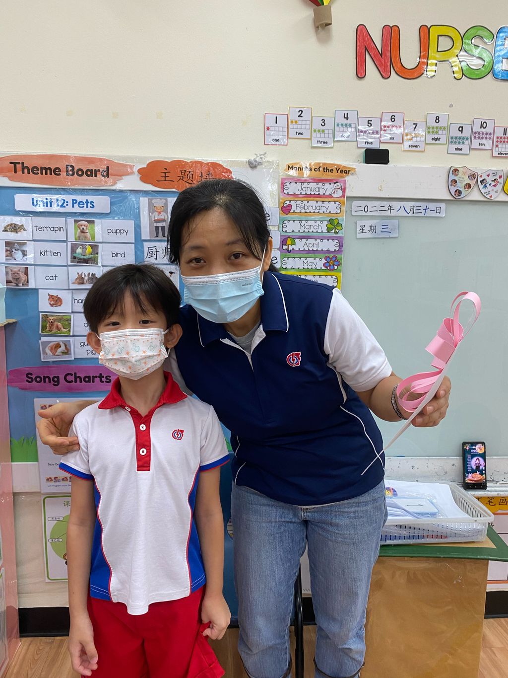 Caring for our Community Part 2 — photo 3