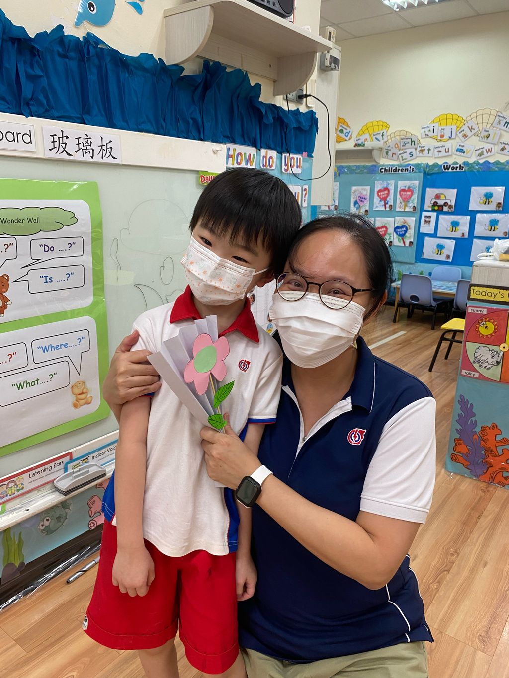 Caring for our Community Part 2 — photo 4