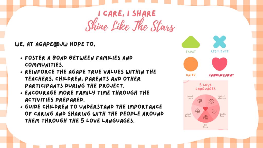 SSDB 2022 Launch ‘I Care, I Share - Shine Like The Stars' — photo 3