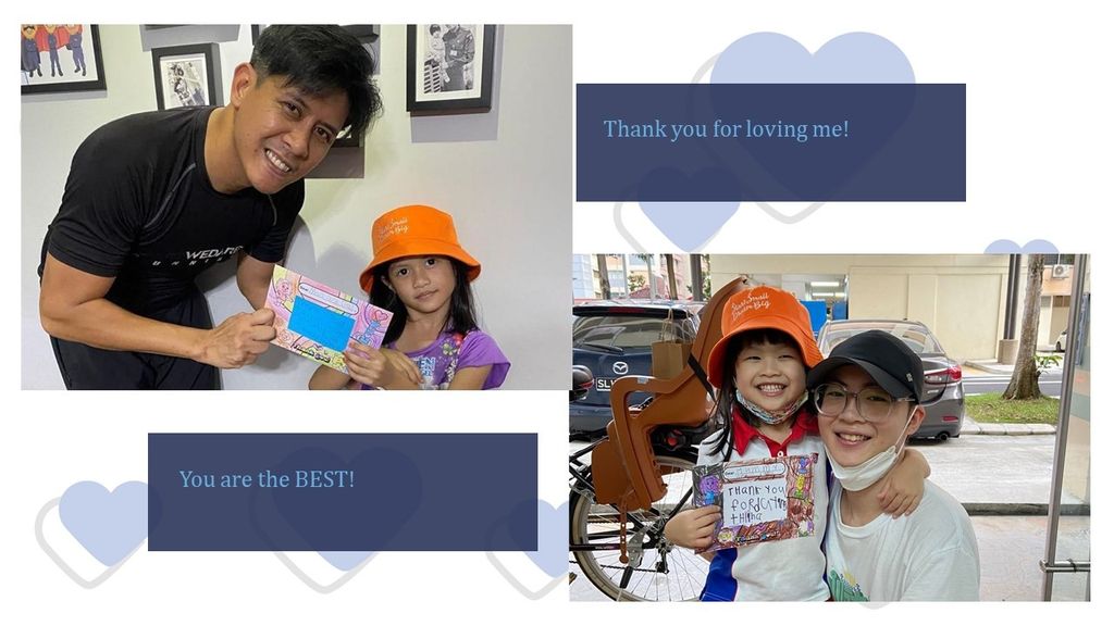 Growing Love to the Community — photo 6