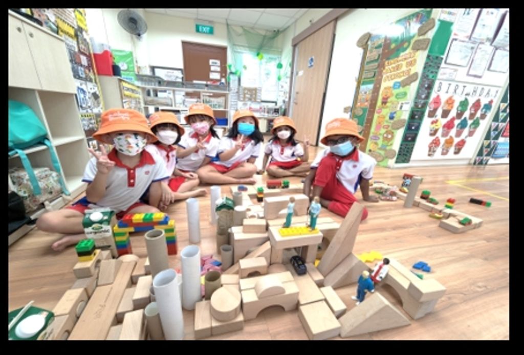 Embracing Diversity,Celebrating Differences — photo 2