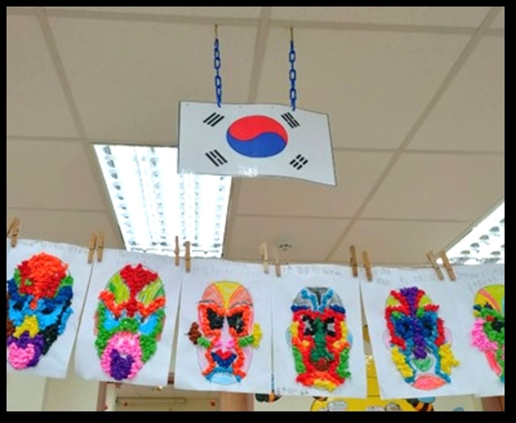 Embracing Diversity,Celebrating Differences — photo 1