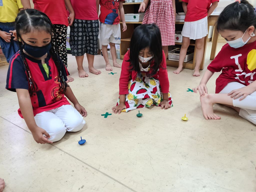 Celebrating National Day Together with Skool4Kidz @ WLCM (08-08-2022) — photo 17