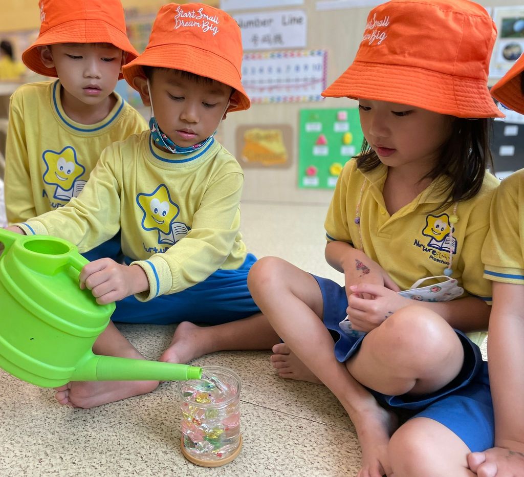 2022 Start Small dream Big for NurtureStars Punggol part 1 — photo 6