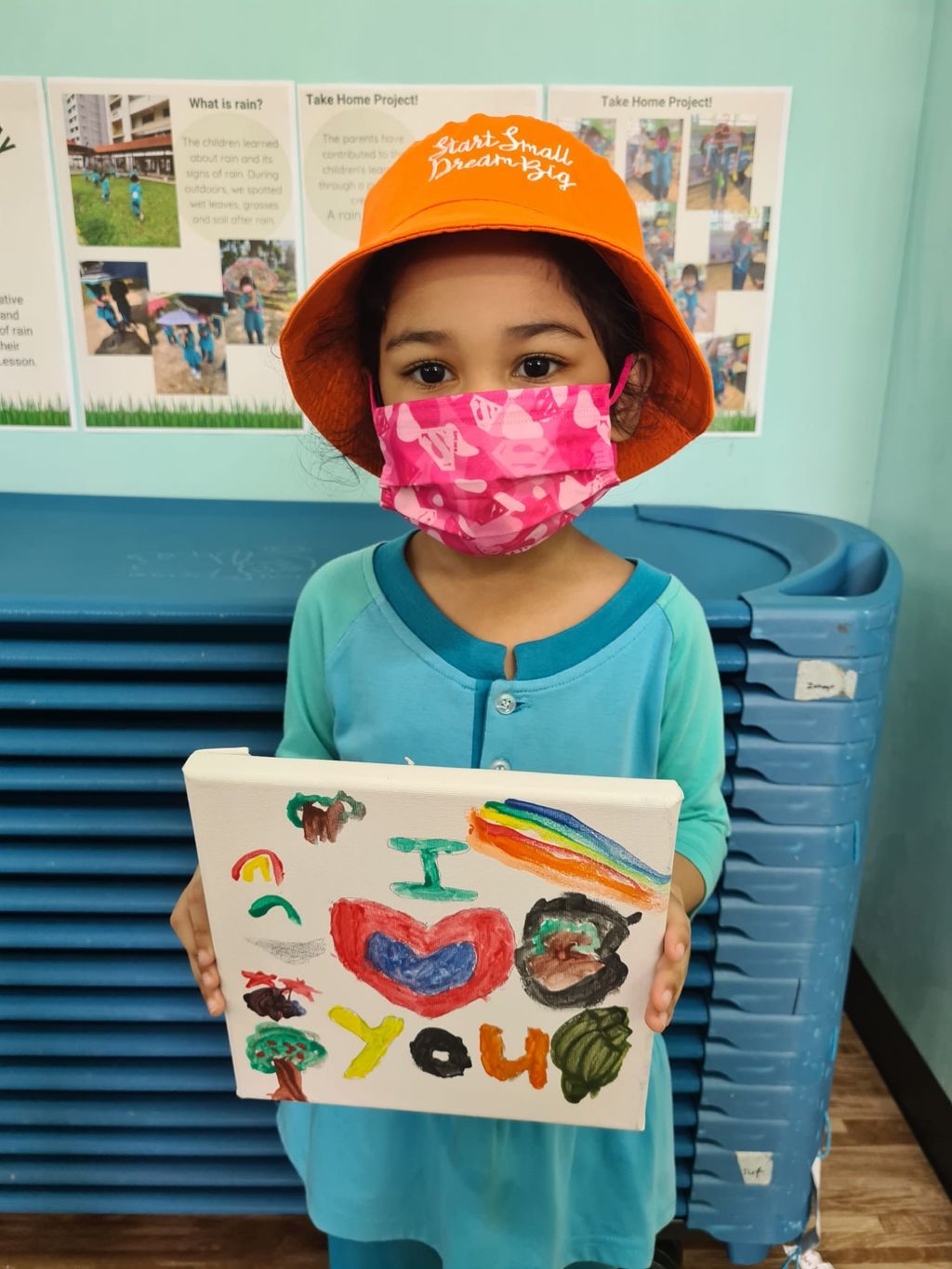 Giving back to our Community — photo 2